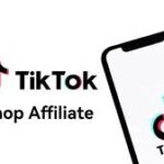 7 Tips Menjadi Affiliate TikTok dan Shopee di 2026