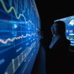 Rahasia Trader Profesional: 10 Pentingnya Disiplin yang Jarang Dibahas