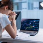 10 Cara Memahami Margin Call (MC) Agar Tidak Kehabisan Modal Saat Trading