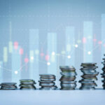 10 Fakta Mengejutkan Tentang Pentingnya Take Profit dalam Trading