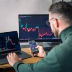 10 Komponen Psikologi dalam Trading Plan untuk Hindari Emotional Trading