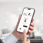 HP Kamu = Mesin Uang: 10 Bisnis Digital untuk Pemula yang Bisa Dimulai Hari Ini