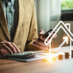 10 Metode Ampuh Cara Set Target Profit Agar Konsisten Cuan