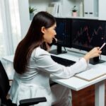 Berhenti Overtrading: 10 Strategi Jitu untuk Trader Pemula yang Ingin Profit Konsisten