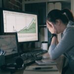 10 Alasan Mengapa Psikologi Trading Menentukan 80% Kesuksesan Investasimu