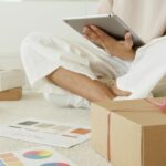 Dropshipping di 2026: Masih Menguntungkan atau Sudah Jenuh? 10 Fakta yang Wajib Kamu Tahu!